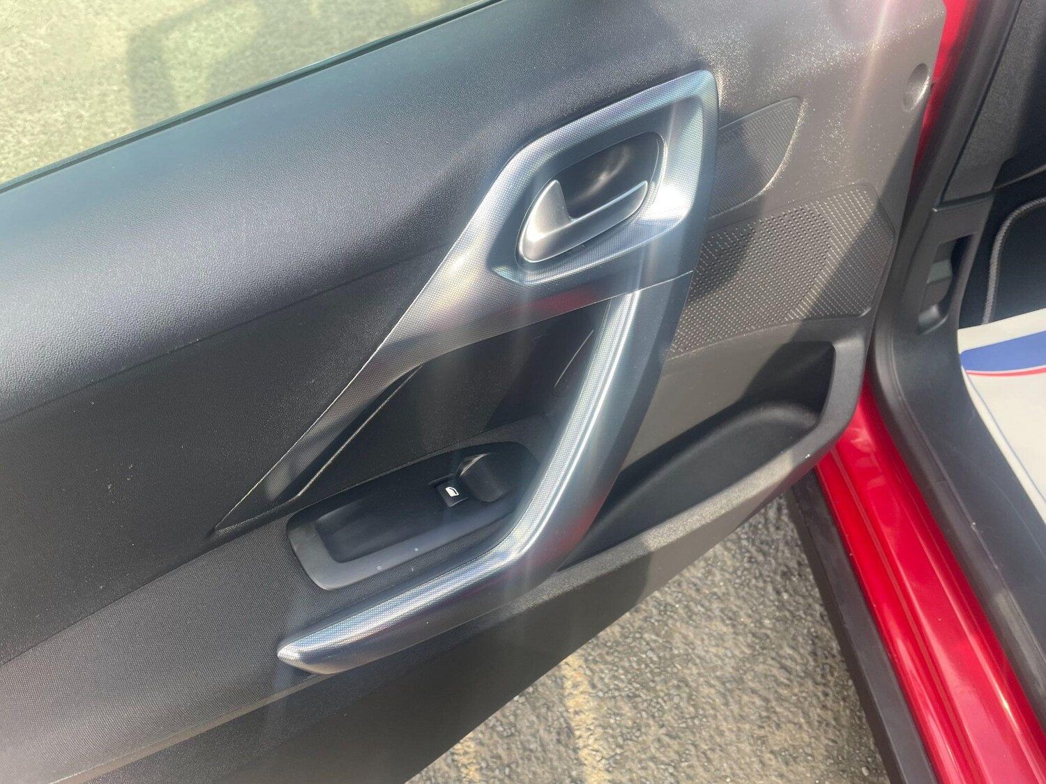 Used Peugeot 2008 2018 for sale - 76060830: Photo 29