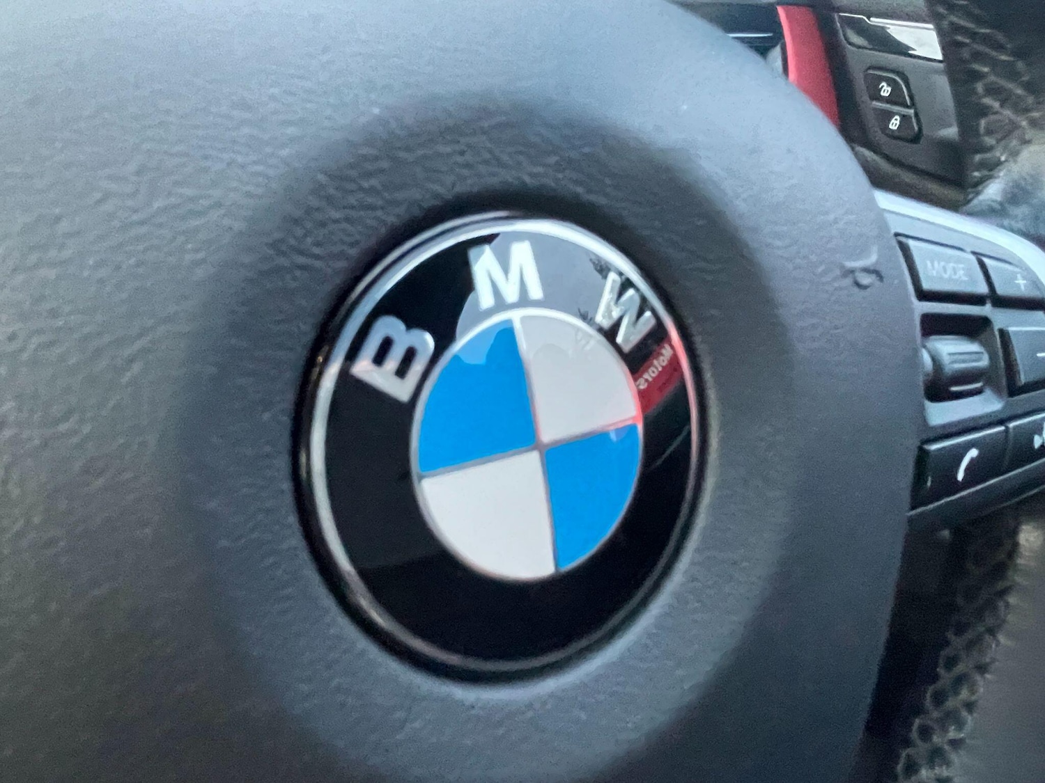 Used BMW X1 for sale - 77598274: Photo 23