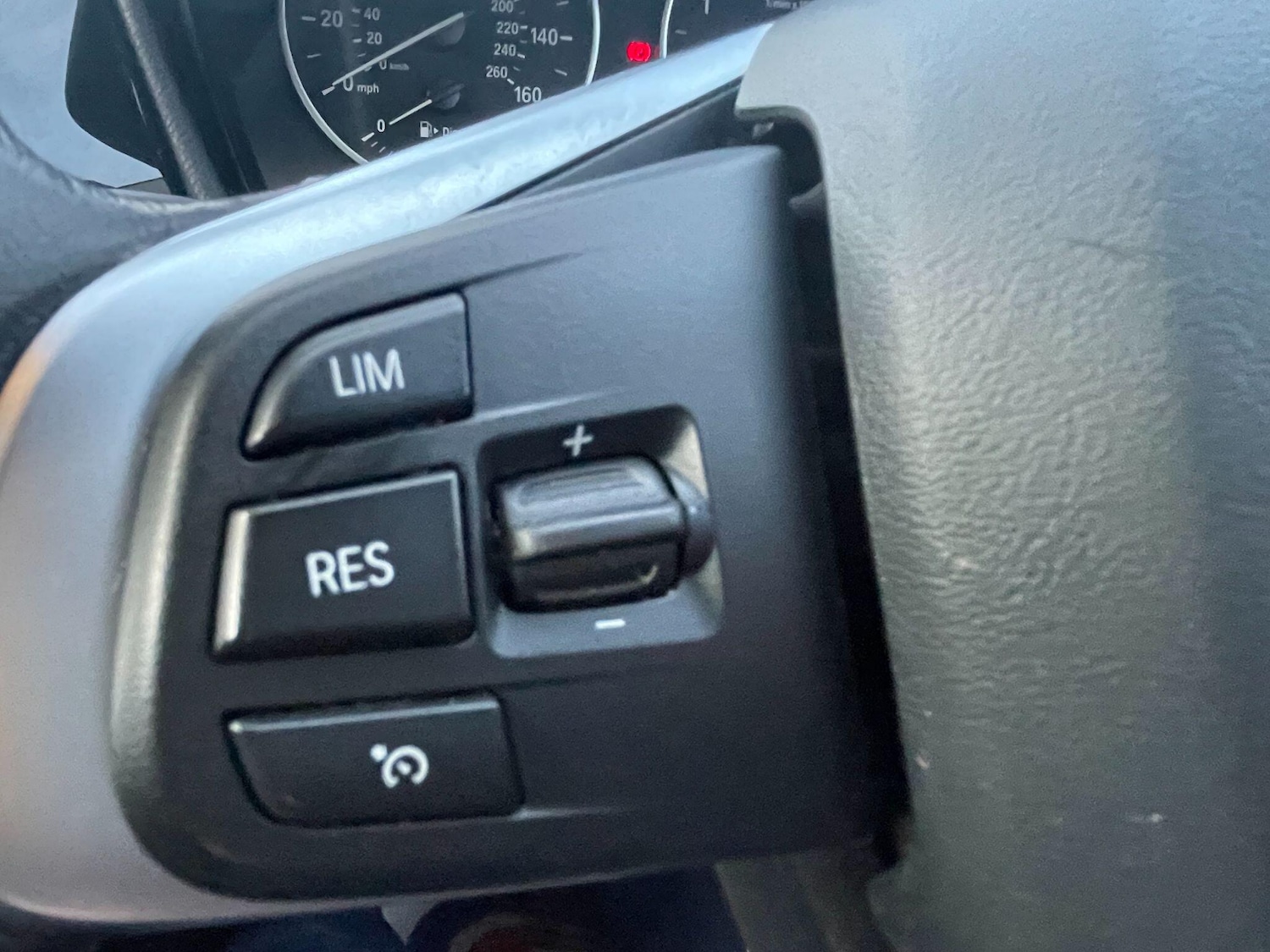 Used BMW X1 for sale - 77598274: Photo 24