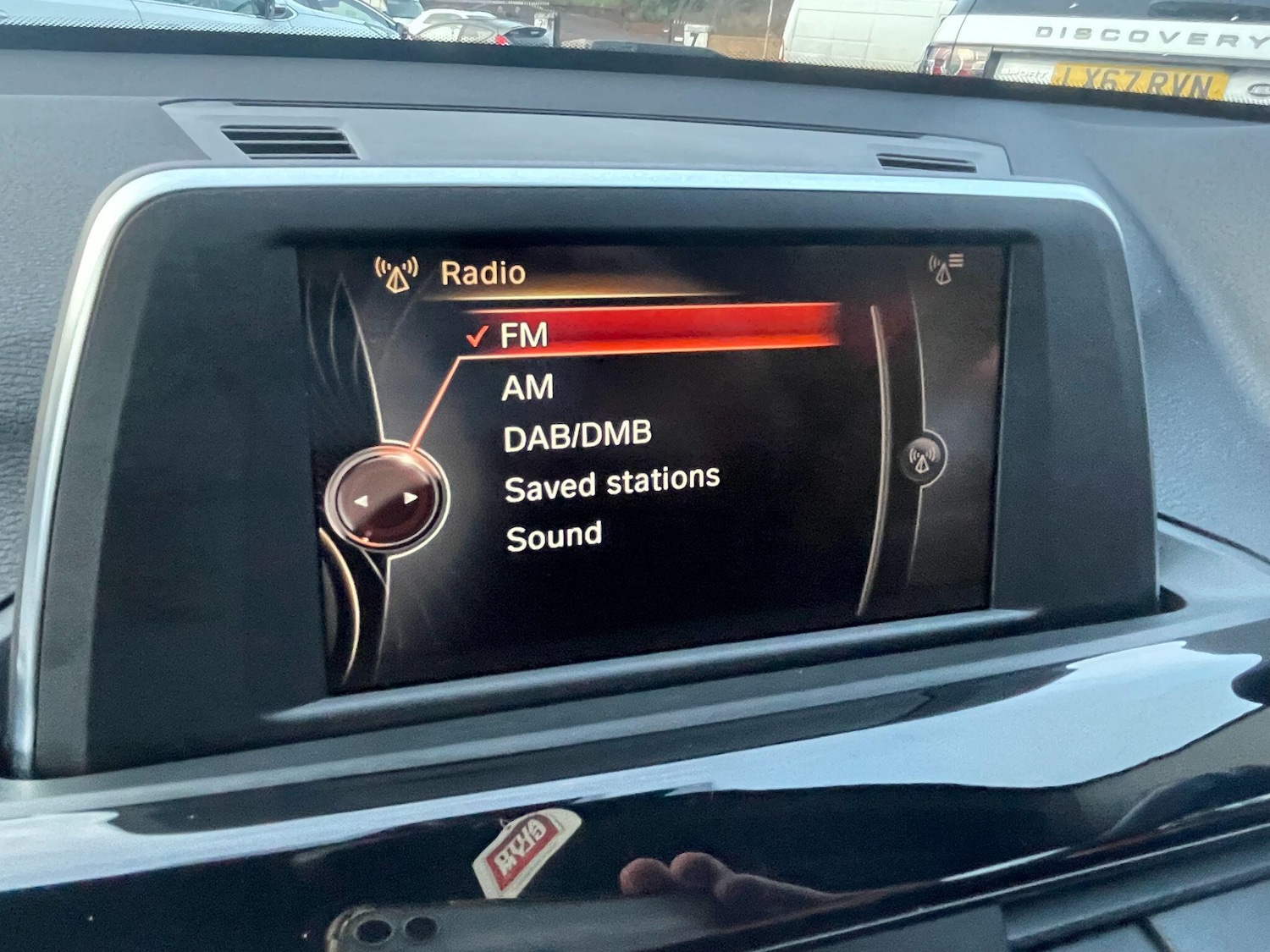 Used BMW X1 for sale - 77598274: Photo 29