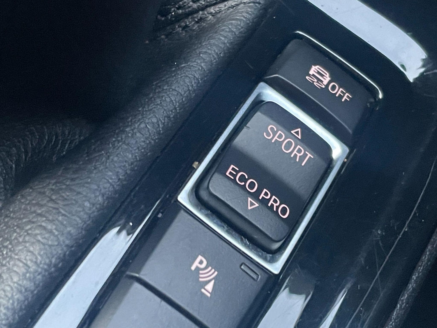 Used BMW X1 for sale - 77598274: Photo 31