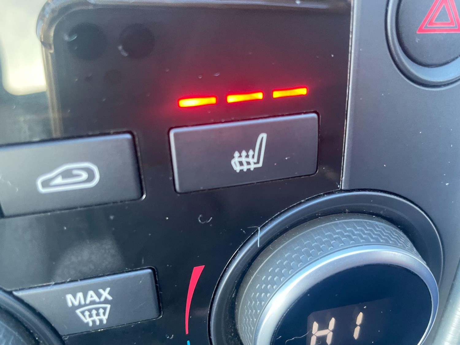 Used Land Rover Discovery Sport 2015 for sale - 76584055: Photo 29