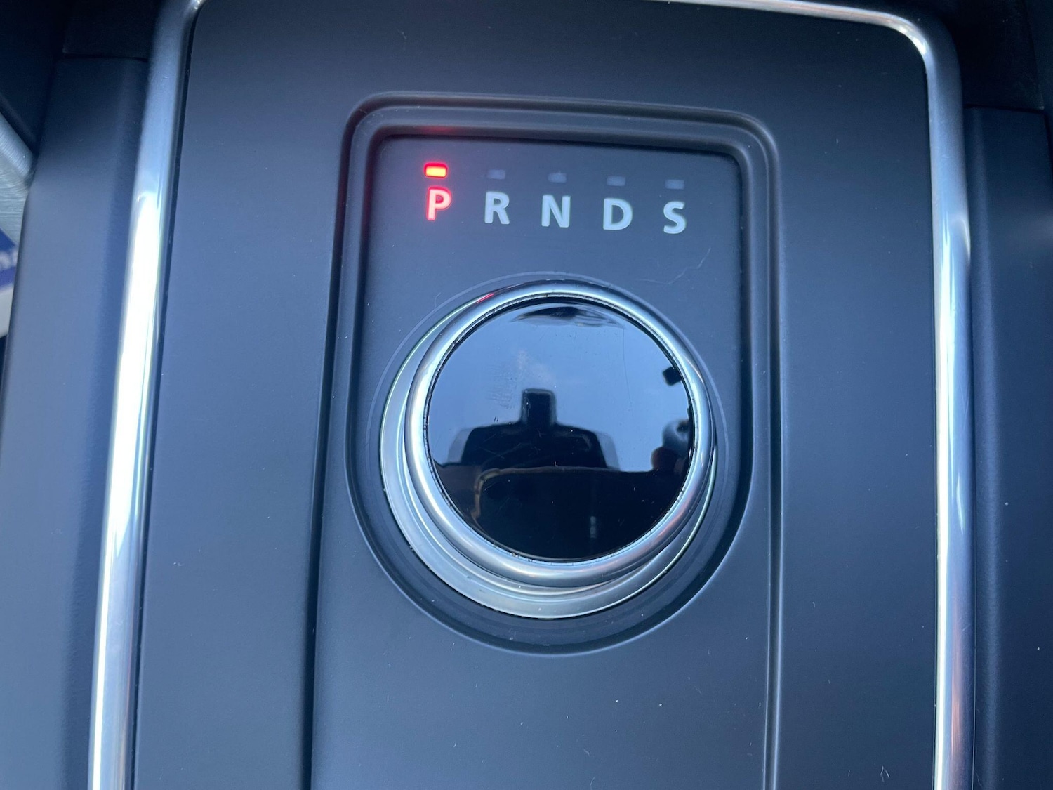 Used Land Rover Discovery Sport 2015 for sale - 76584055: Photo 30