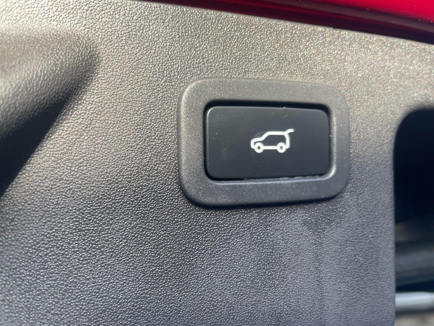 Used Land Rover Discovery Sport 2015 for sale - 76584055: Photo 35