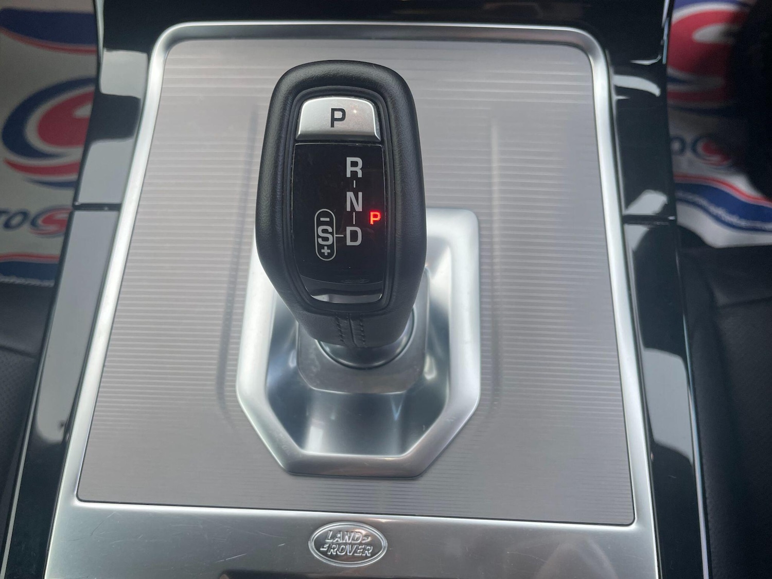 Used Land Rover Range Rover Evoque for sale - 76753224: Photo 20