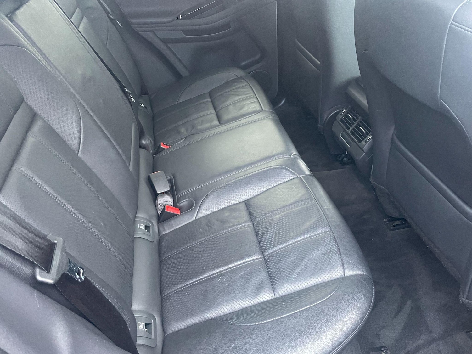 Used Land Rover Range Rover Evoque for sale - 76753224: Photo 23