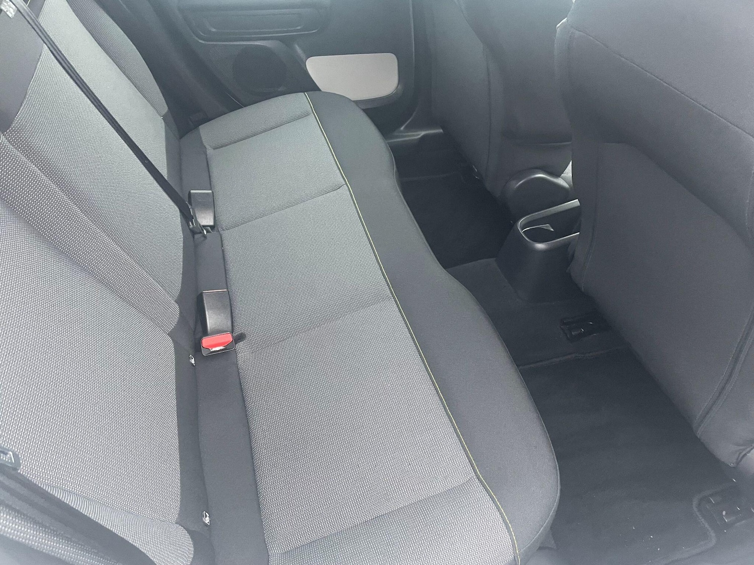 Used Citroen C3 2017 for sale - 76584604: Photo 17