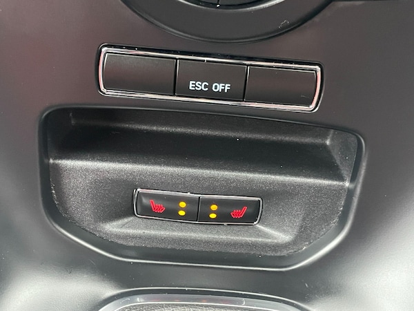 Used Ford Fiesta 2017 for sale - 76151541: Photo 27