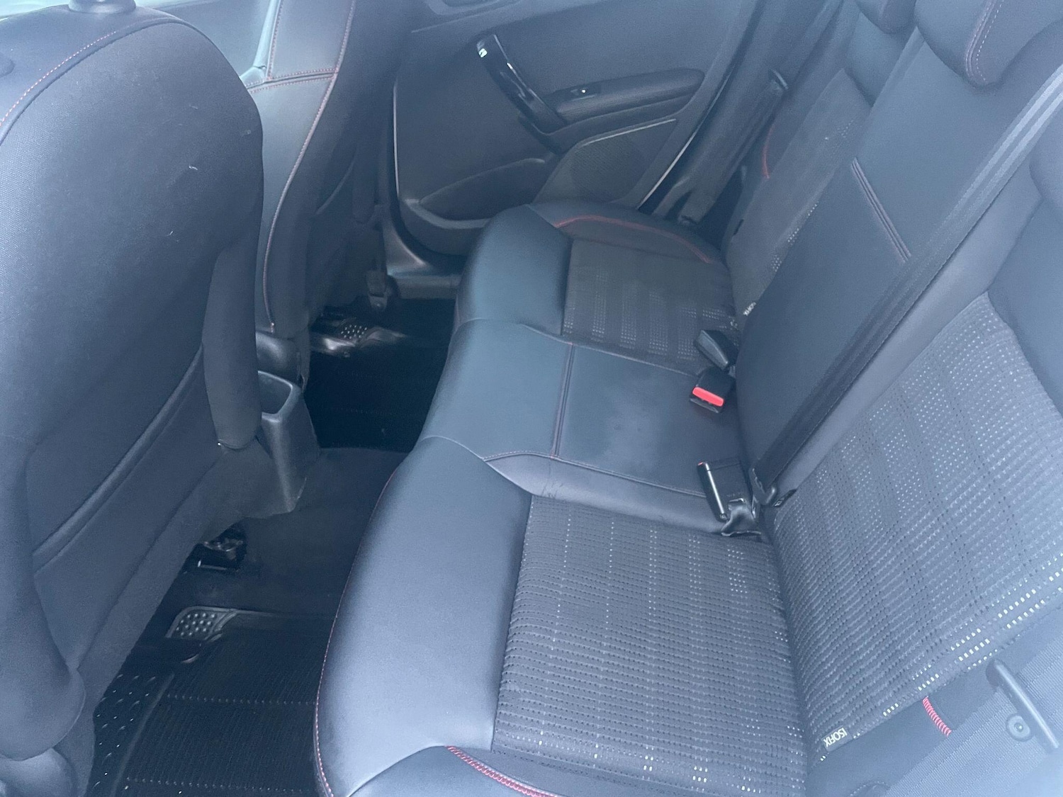 Used Peugeot 208 2018 for sale - 76753351: Photo 20