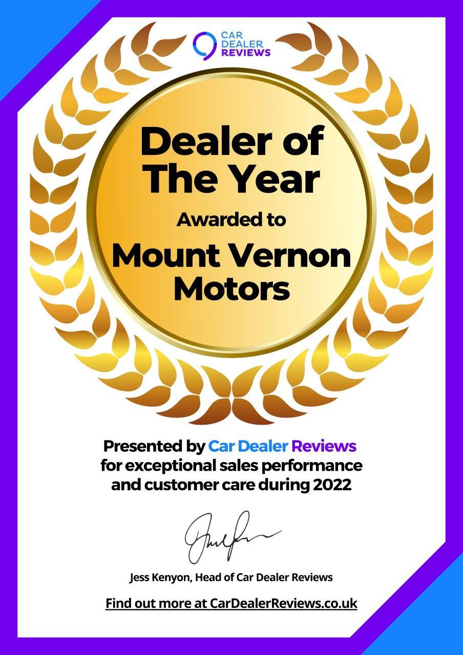 Used Land Rover Discovery Sport 2017 for sale - 77163416: Photo 3