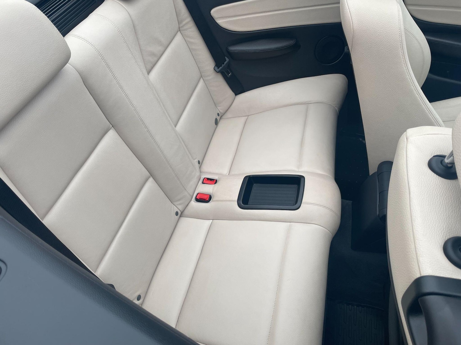 Used BMW 1 Series 2013 for sale - 76260014: Photo 17