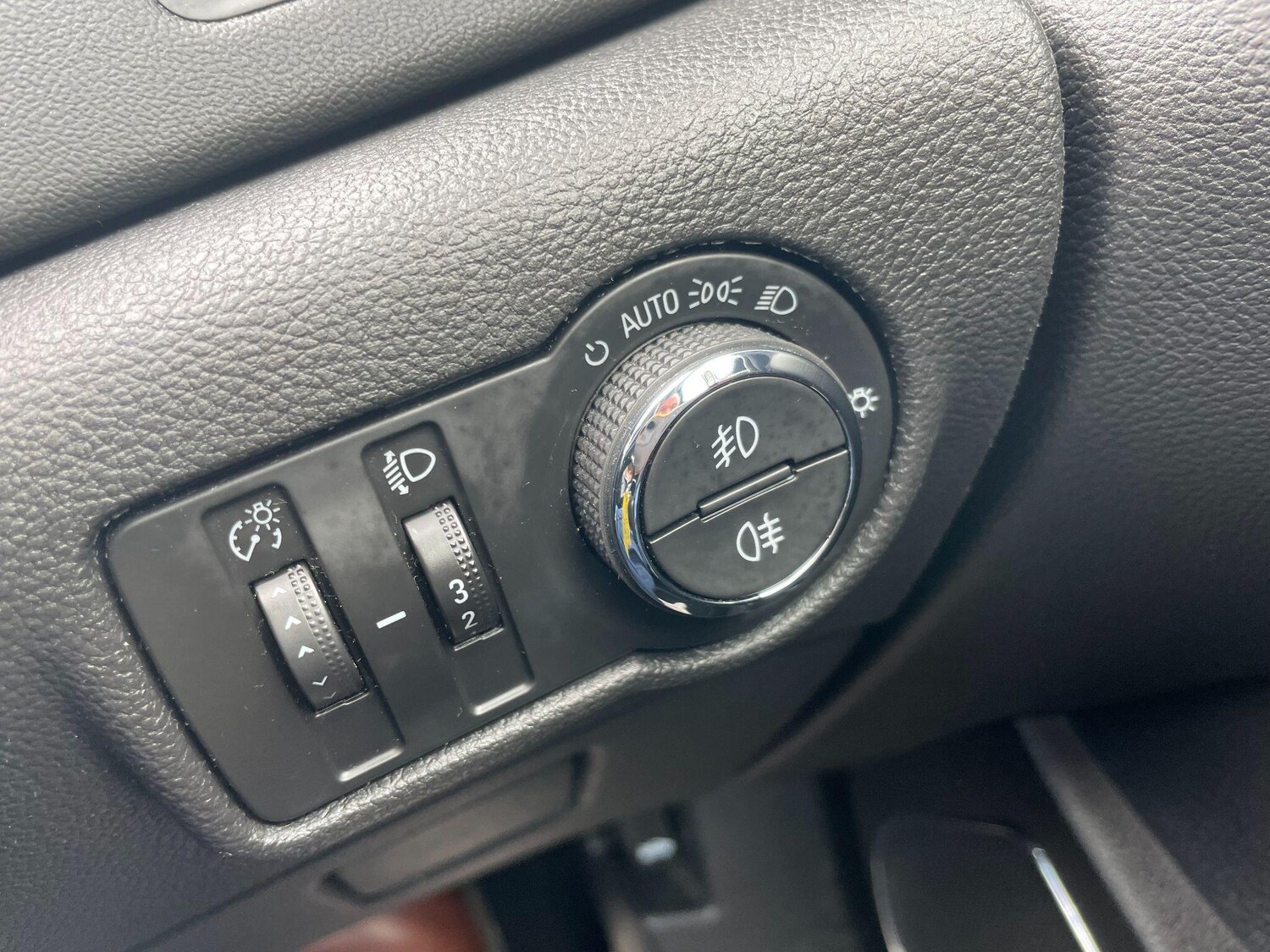 Used Vauxhall Astra GTC for sale - 78214808: Photo 19