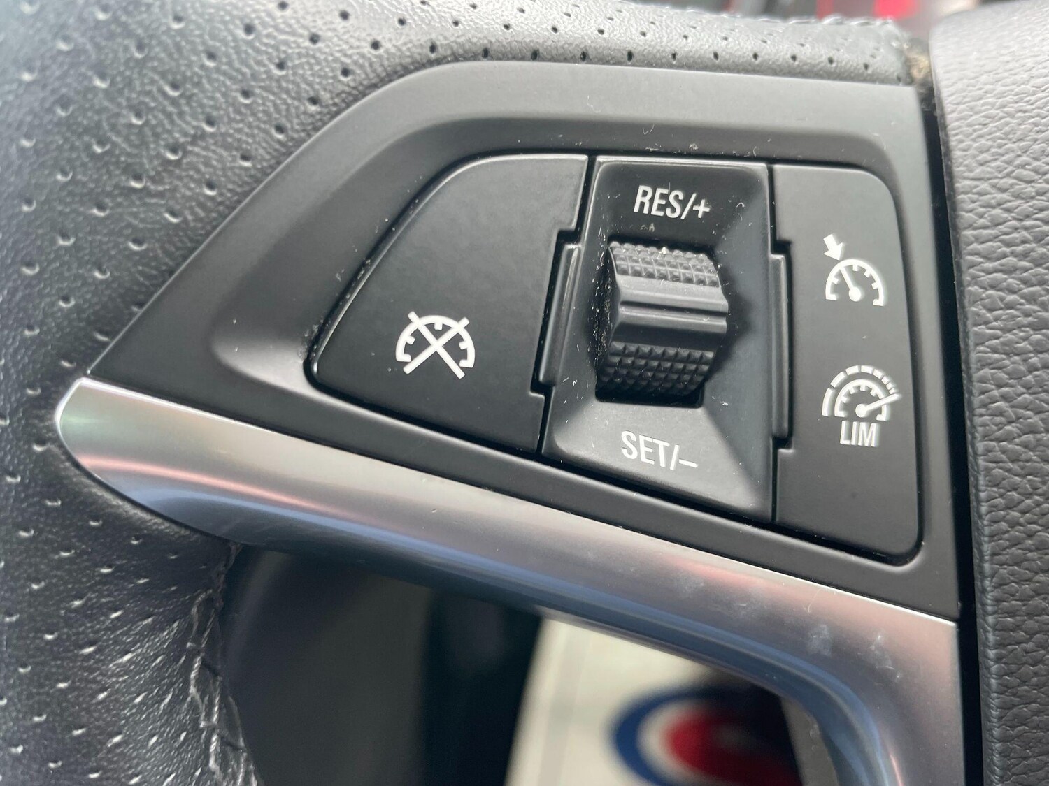 Used Vauxhall Astra GTC for sale - 78214808: Photo 21