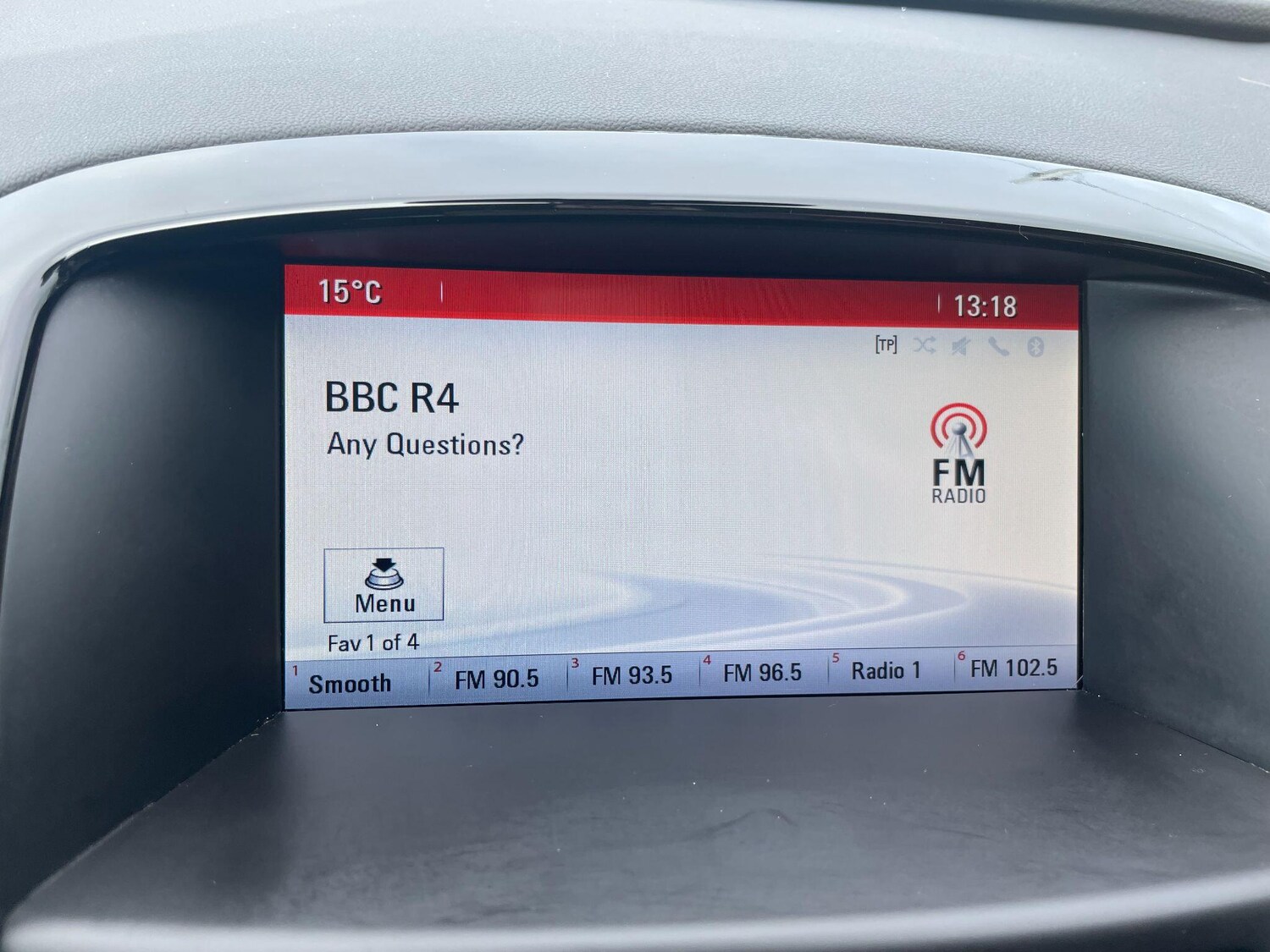 Used Vauxhall Astra GTC for sale - 78214808: Photo 22