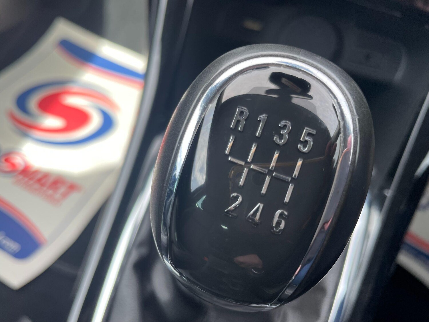 Used Vauxhall Astra GTC for sale - 78214808: Photo 28