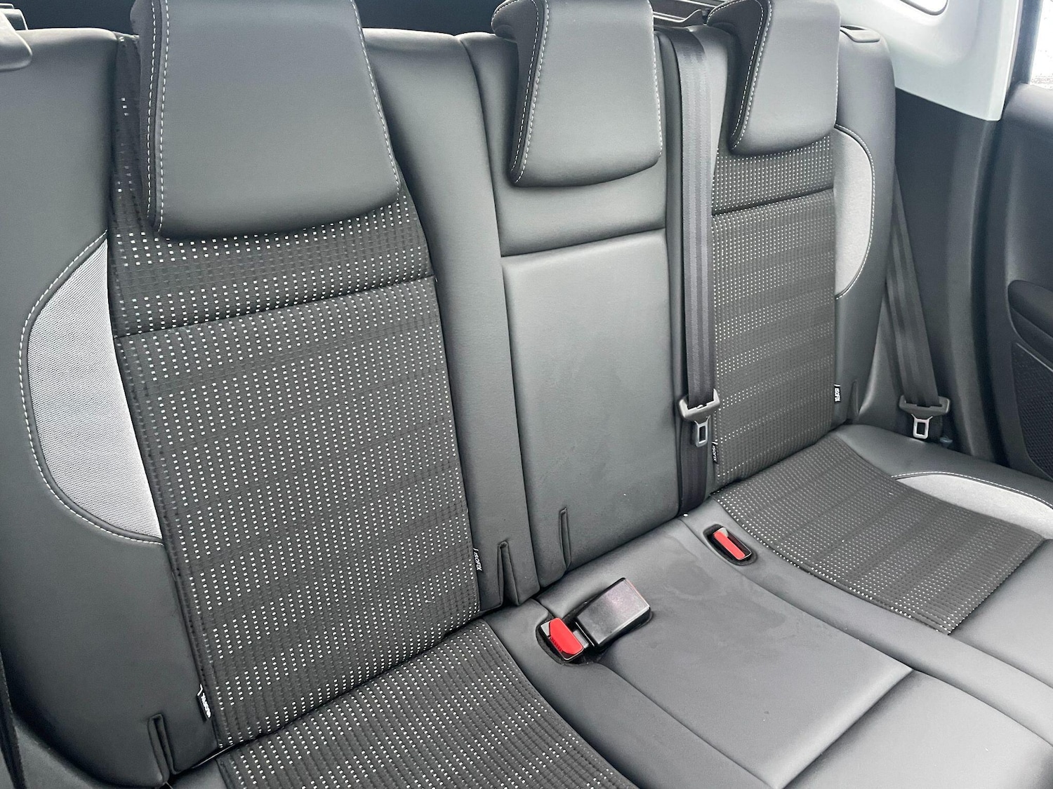 Used Peugeot 2008 2019 for sale - 78071961: Photo 16