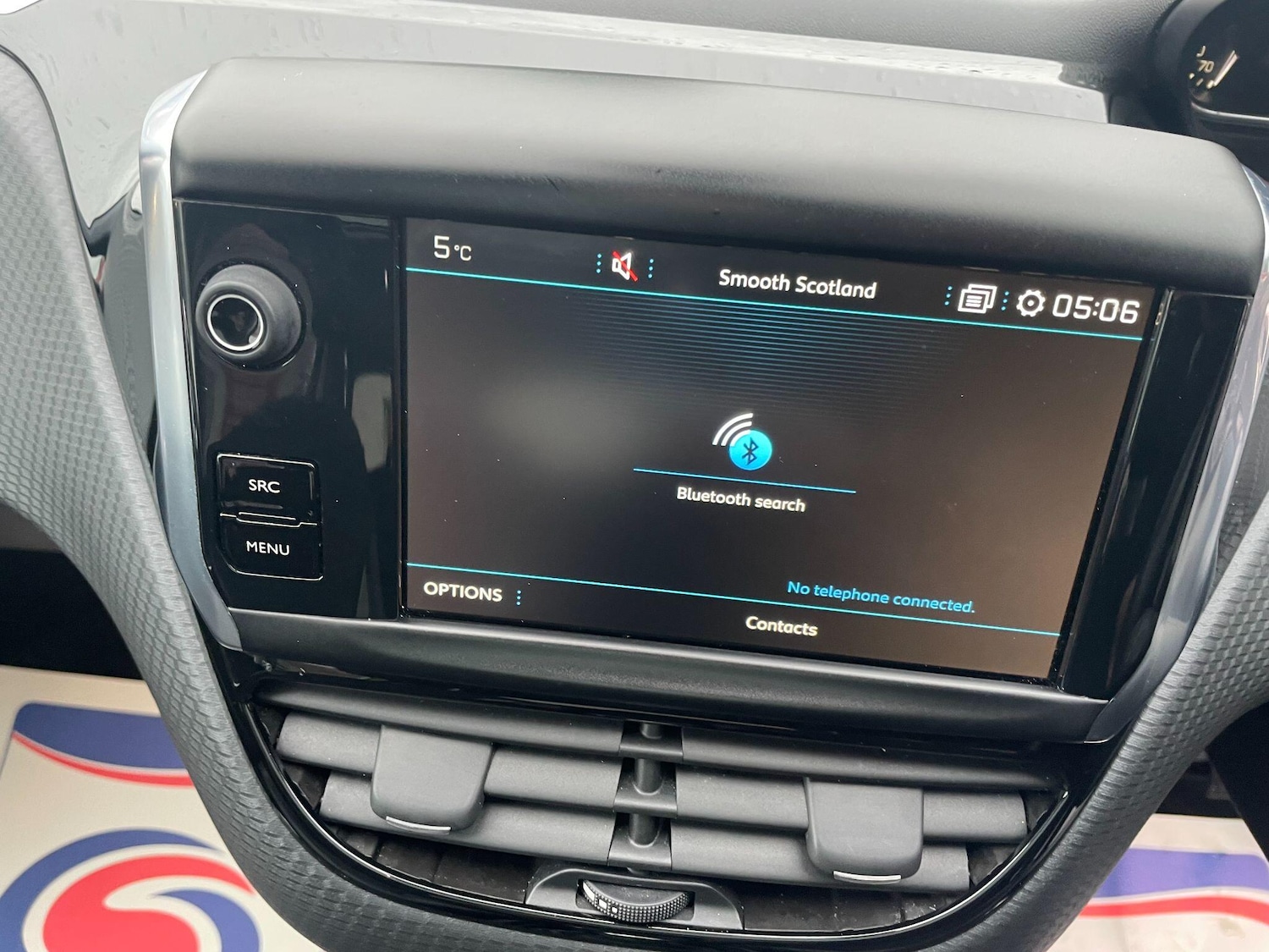 Used Peugeot 2008 2019 for sale - 78071961: Photo 17