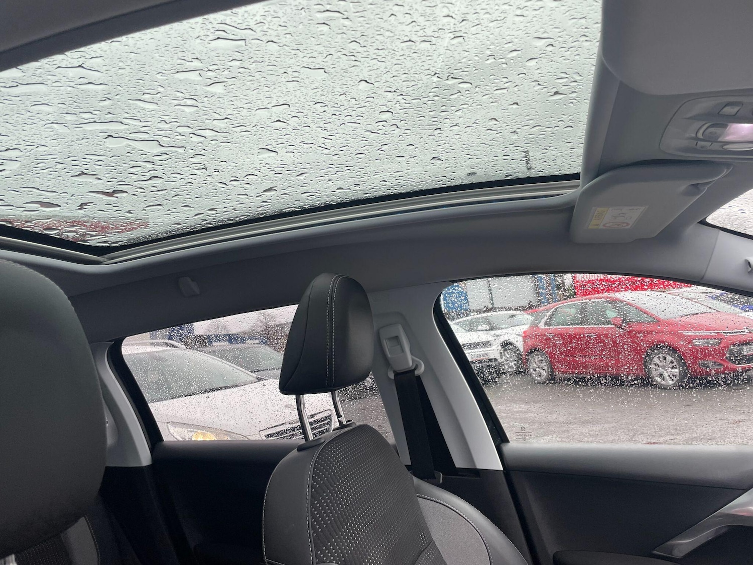 Used Peugeot 2008 2019 for sale - 78071961: Photo 22