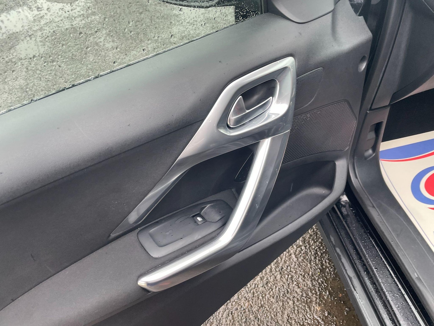 Used Peugeot 2008 2019 for sale - 78071961: Photo 26