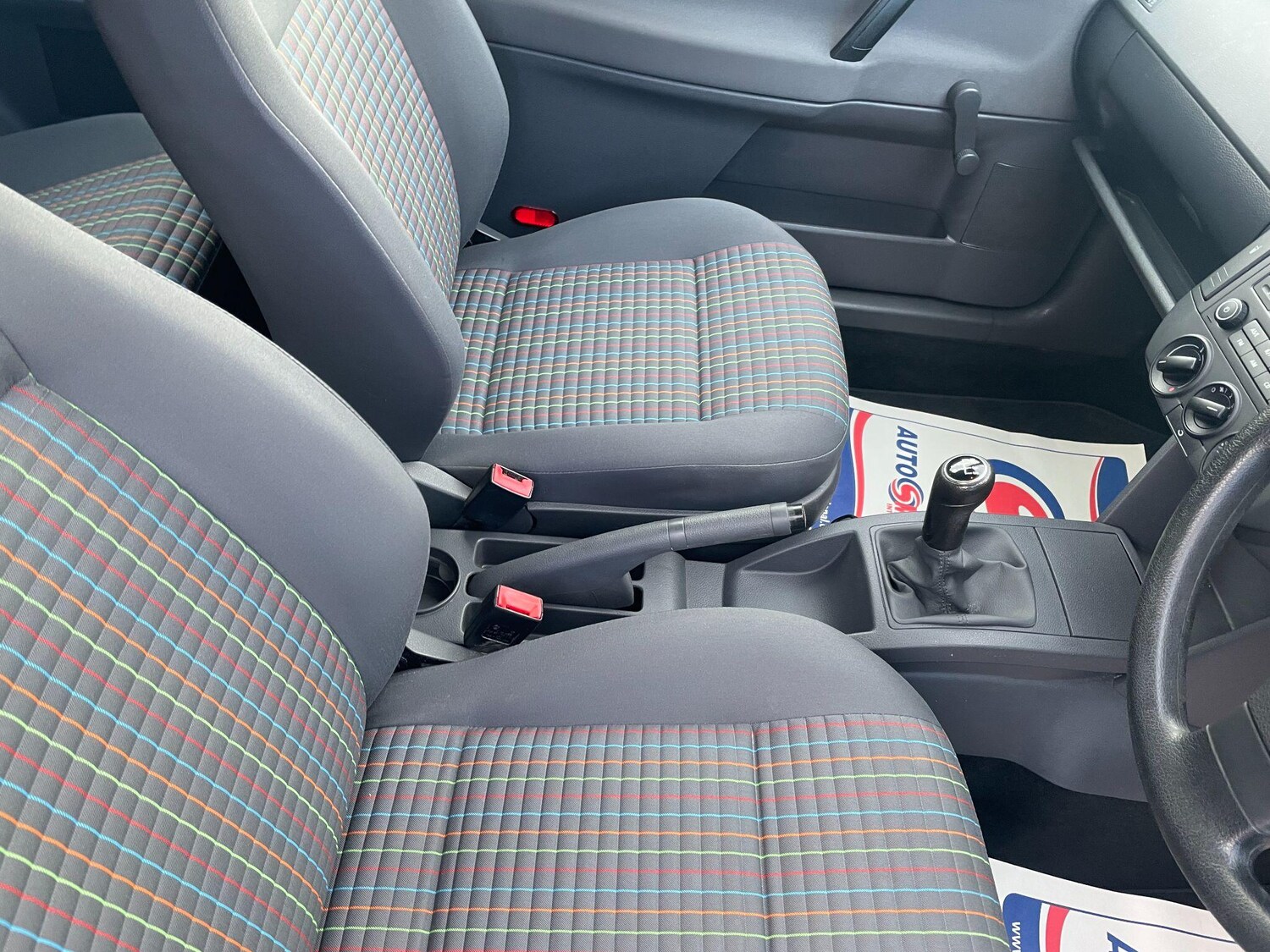 Used Volkswagen Polo for sale - 78058769: Photo 16