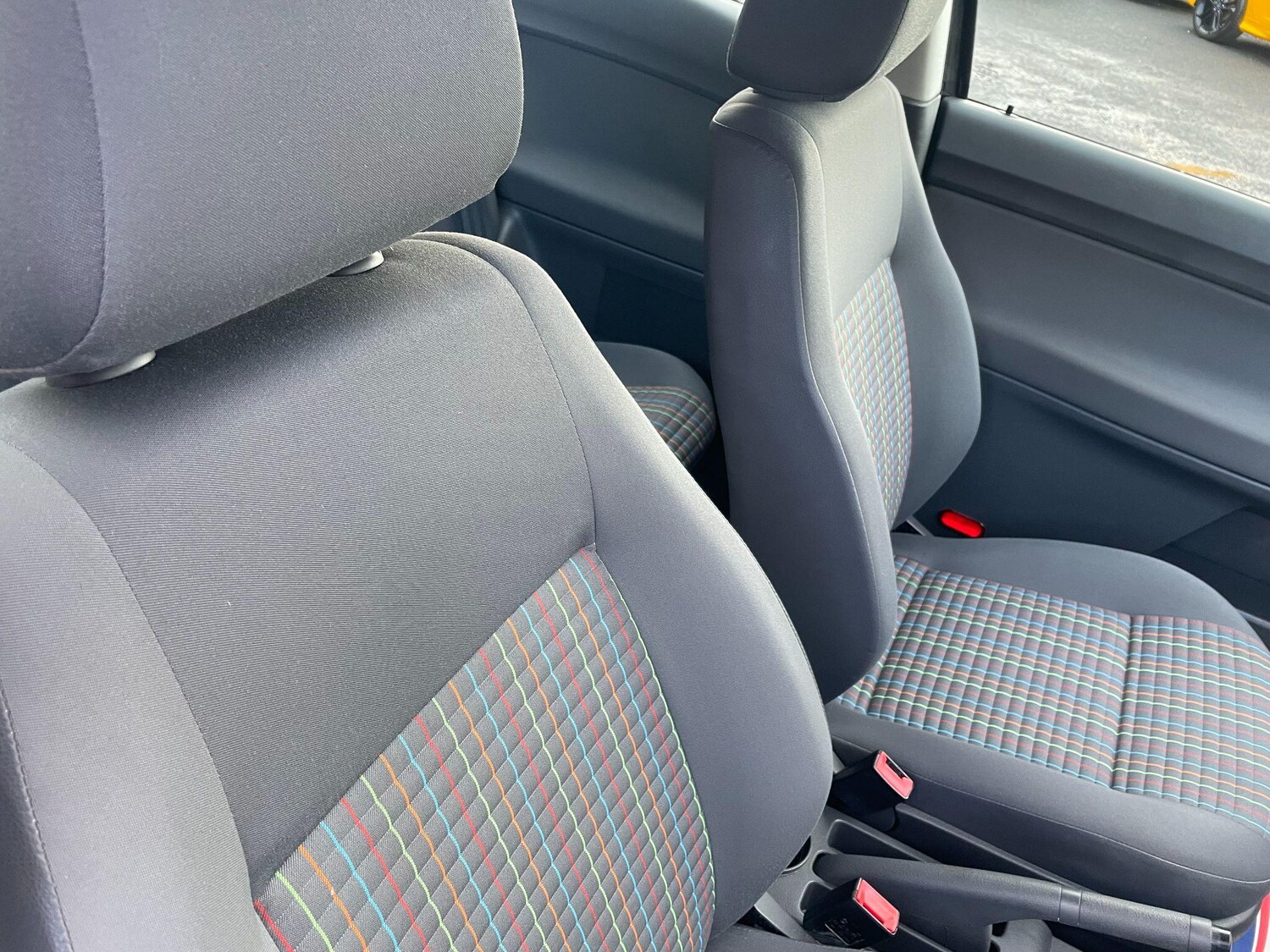 Used Volkswagen Polo for sale - 78058769: Photo 17