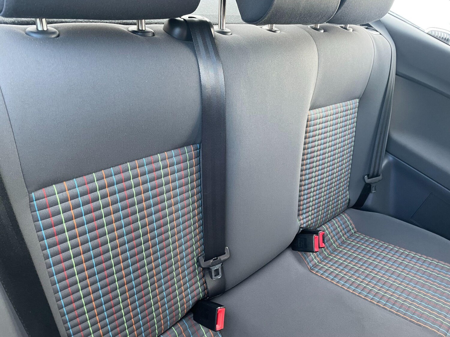 Used Volkswagen Polo for sale - 78058769: Photo 18