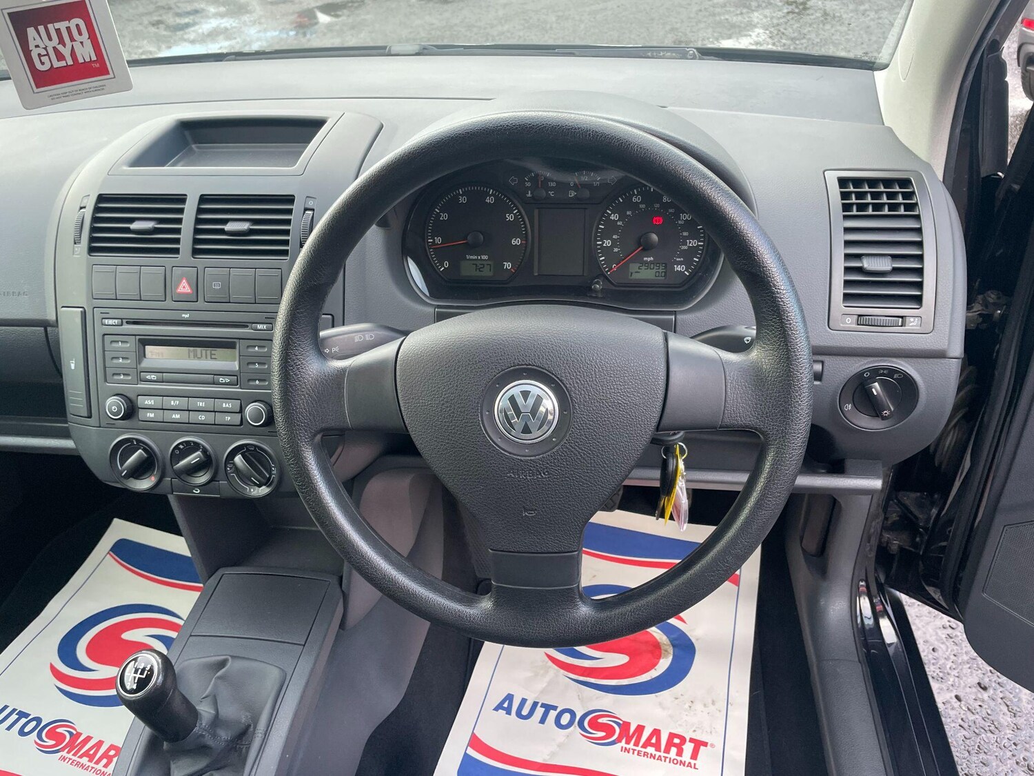 Used Volkswagen Polo for sale - 78058769: Photo 19