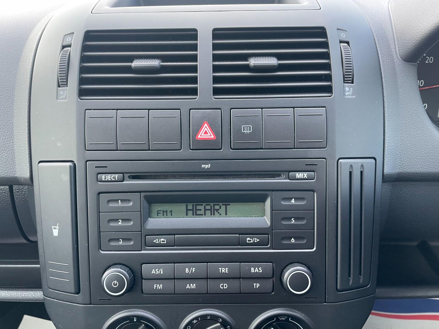 Used Volkswagen Polo for sale - 78058769: Photo 20