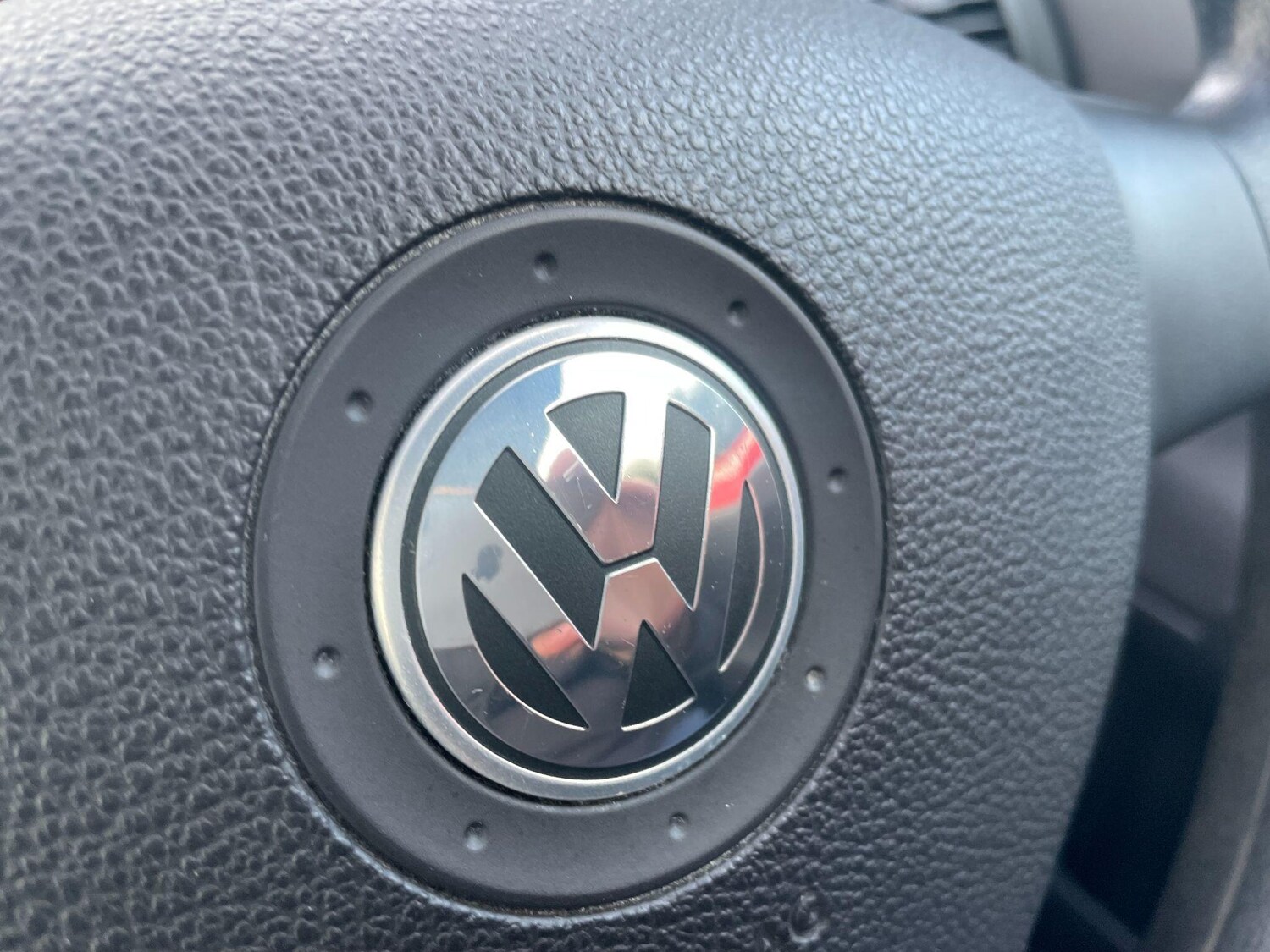 Used Volkswagen Polo for sale - 78058769: Photo 21