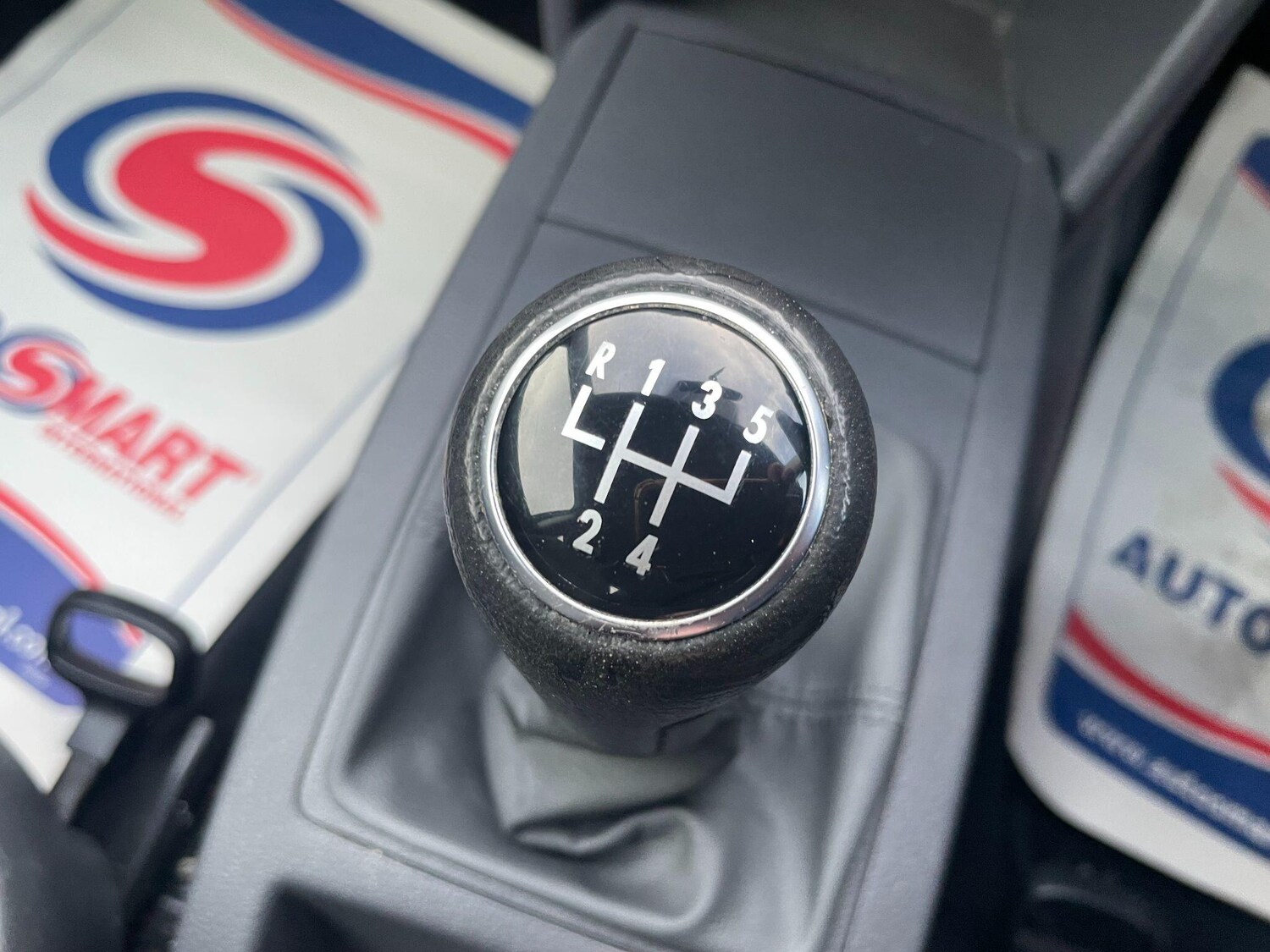 Used Volkswagen Polo for sale - 78058769: Photo 23