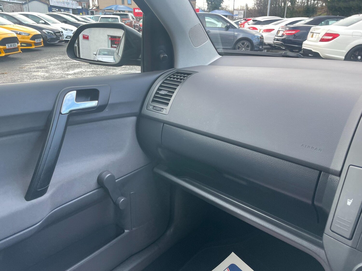 Used Volkswagen Polo for sale - 78058769: Photo 24