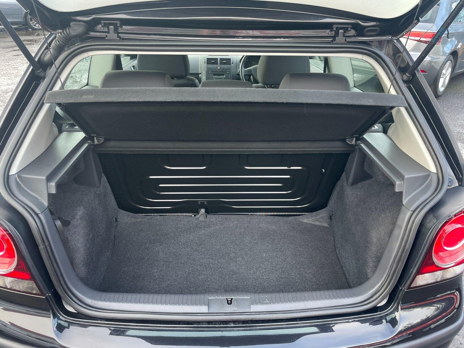 Used Volkswagen Polo for sale - 78058769: Photo 25