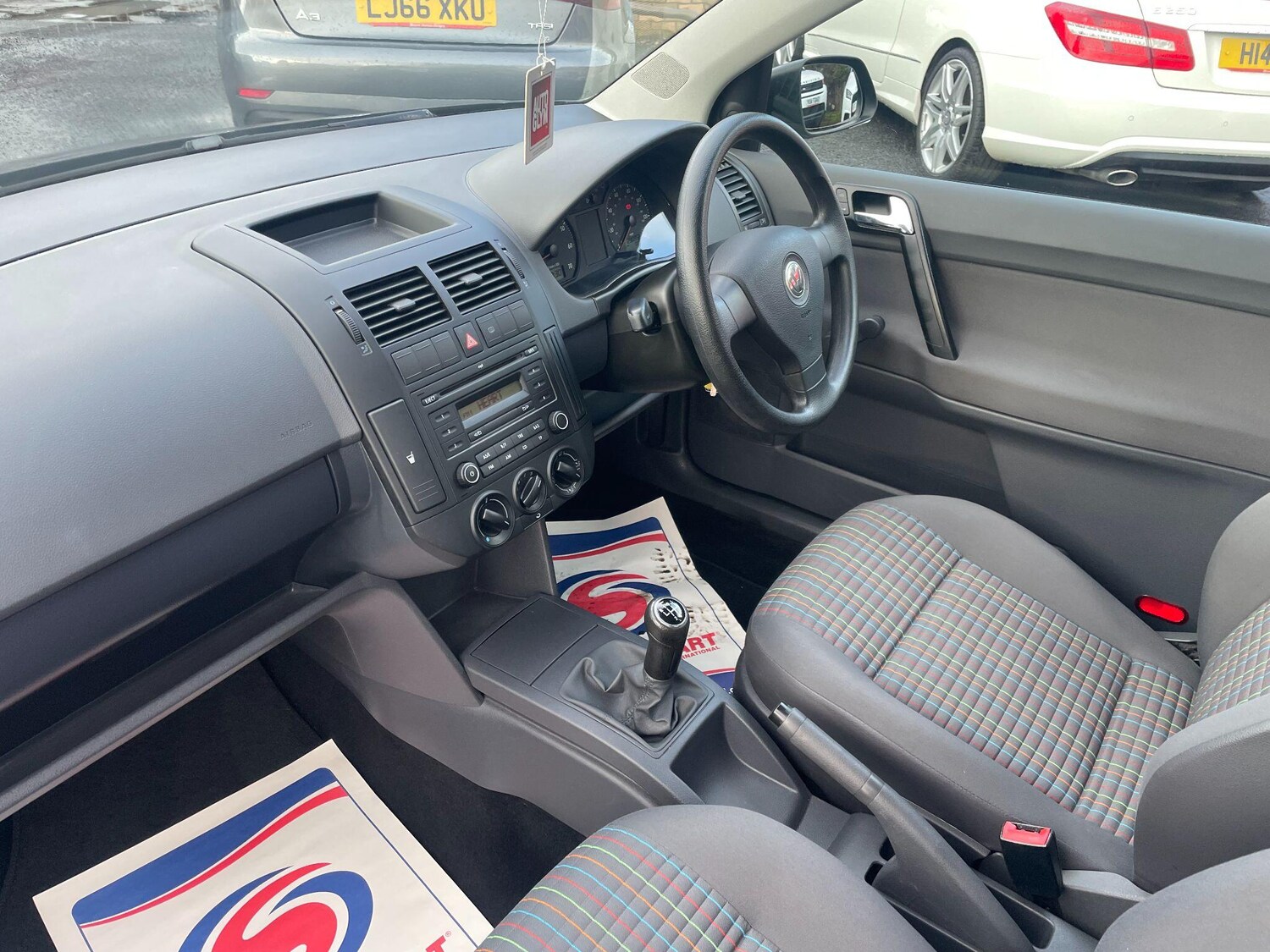 Used Volkswagen Polo for sale - 78058769: Photo 26