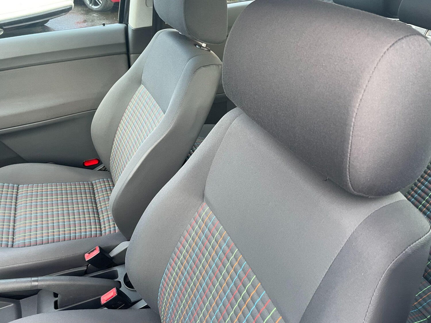 Used Volkswagen Polo for sale - 78058769: Photo 27