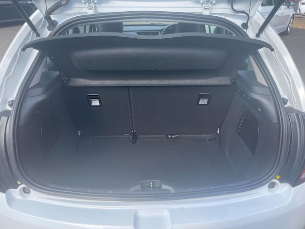 Used Citroen C3 2016 for sale - 76042836: Photo 20