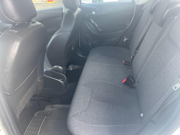 Used Citroen C3 2016 for sale - 76042836: Photo 21