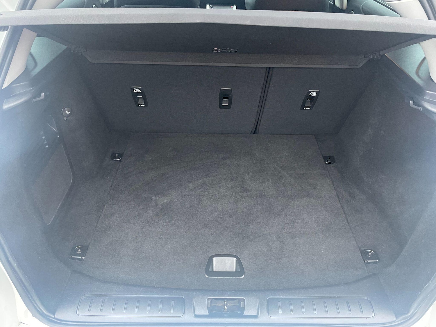 Used Land Rover Range Rover Evoque 2018 for sale - 77039751: Photo 17