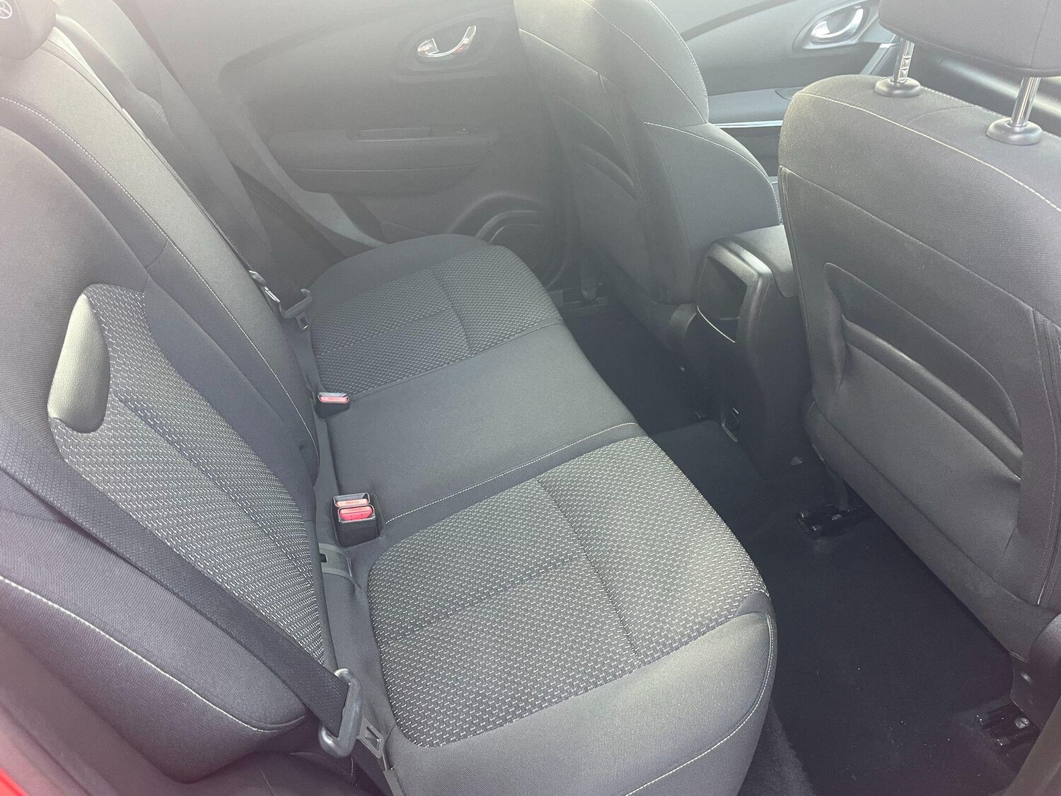 Used Renault Kadjar 2018 for sale - 78170597: Photo 18