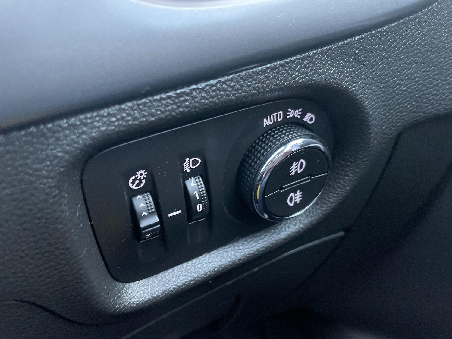 Used Vauxhall Astra 2019 for sale - 76441186: Photo 15