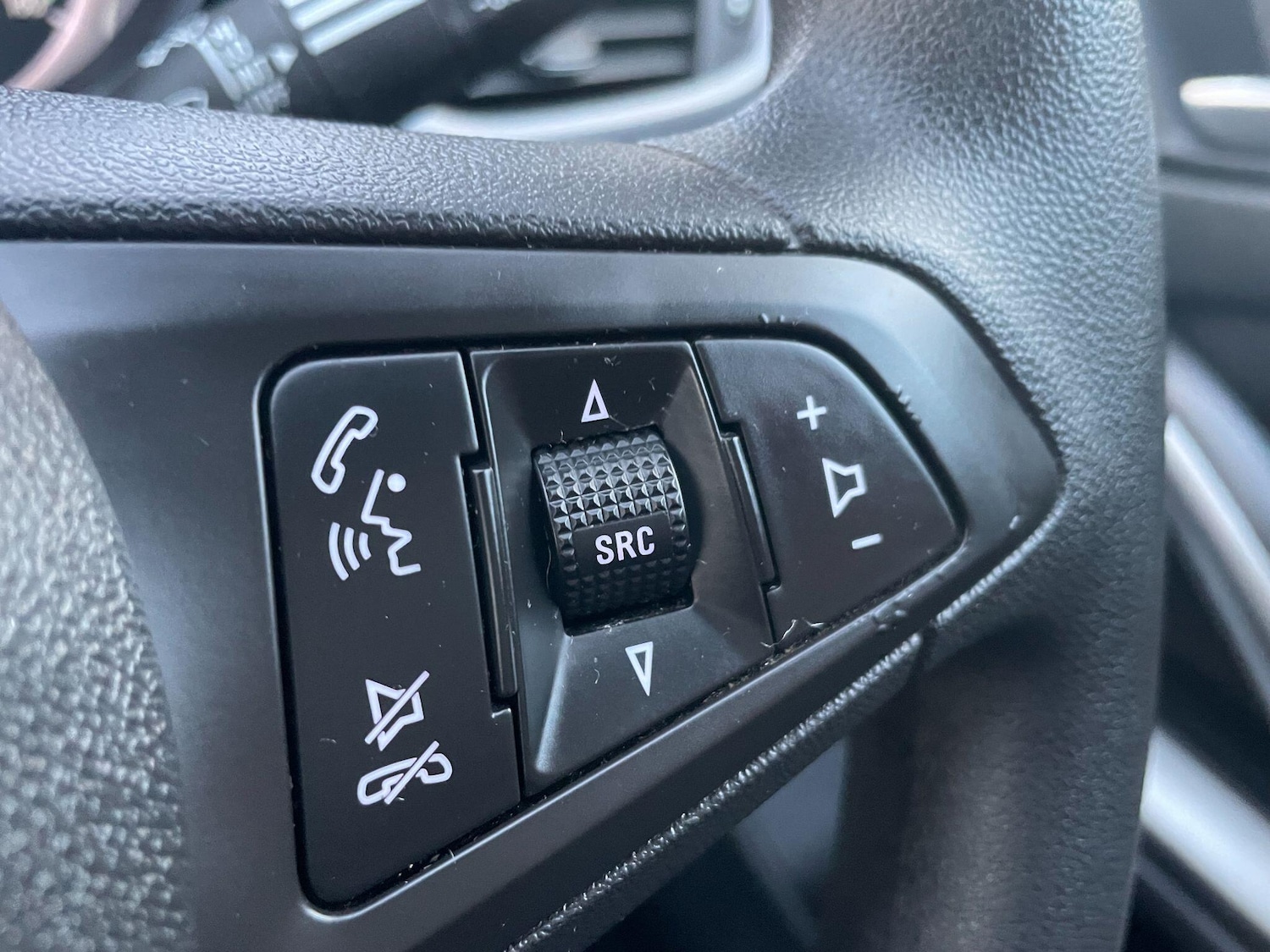 Used Vauxhall Astra 2019 for sale - 76441186: Photo 16