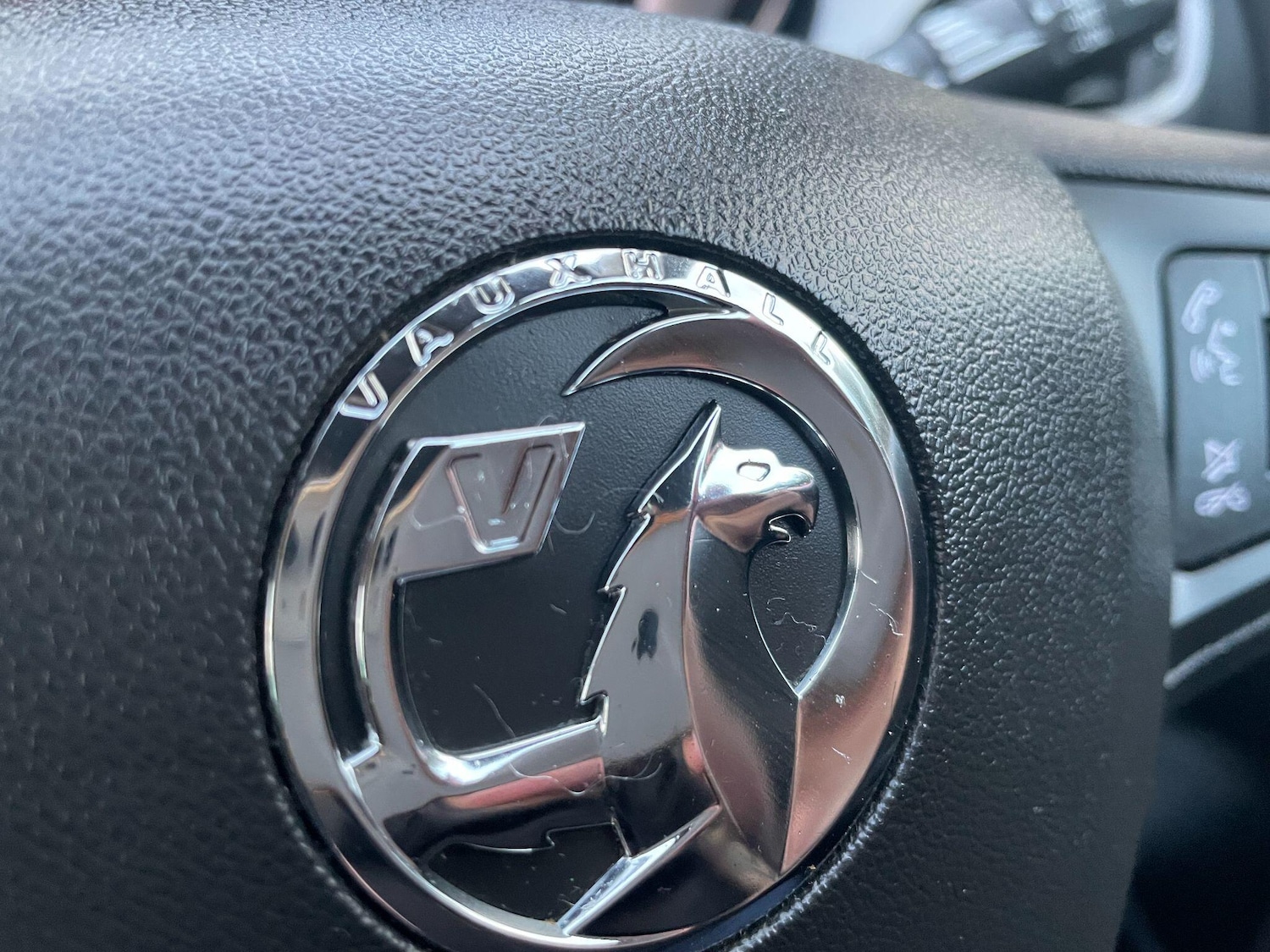 Used Vauxhall Astra 2019 for sale - 76441186: Photo 17