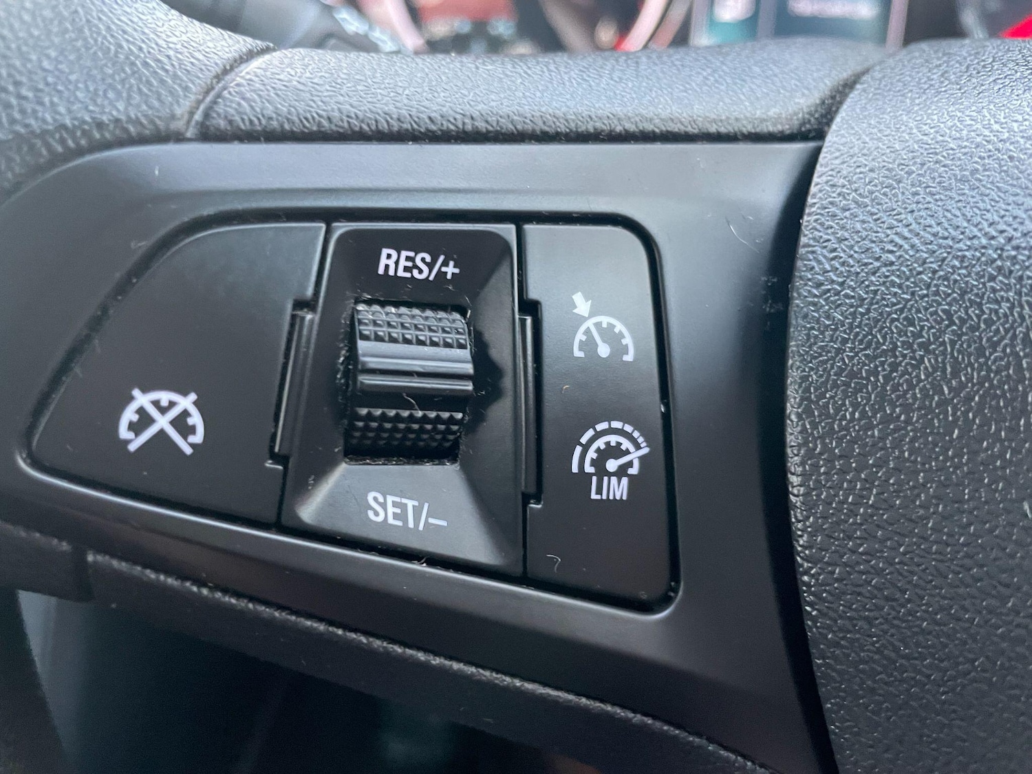 Used Vauxhall Astra 2019 for sale - 76441186: Photo 18