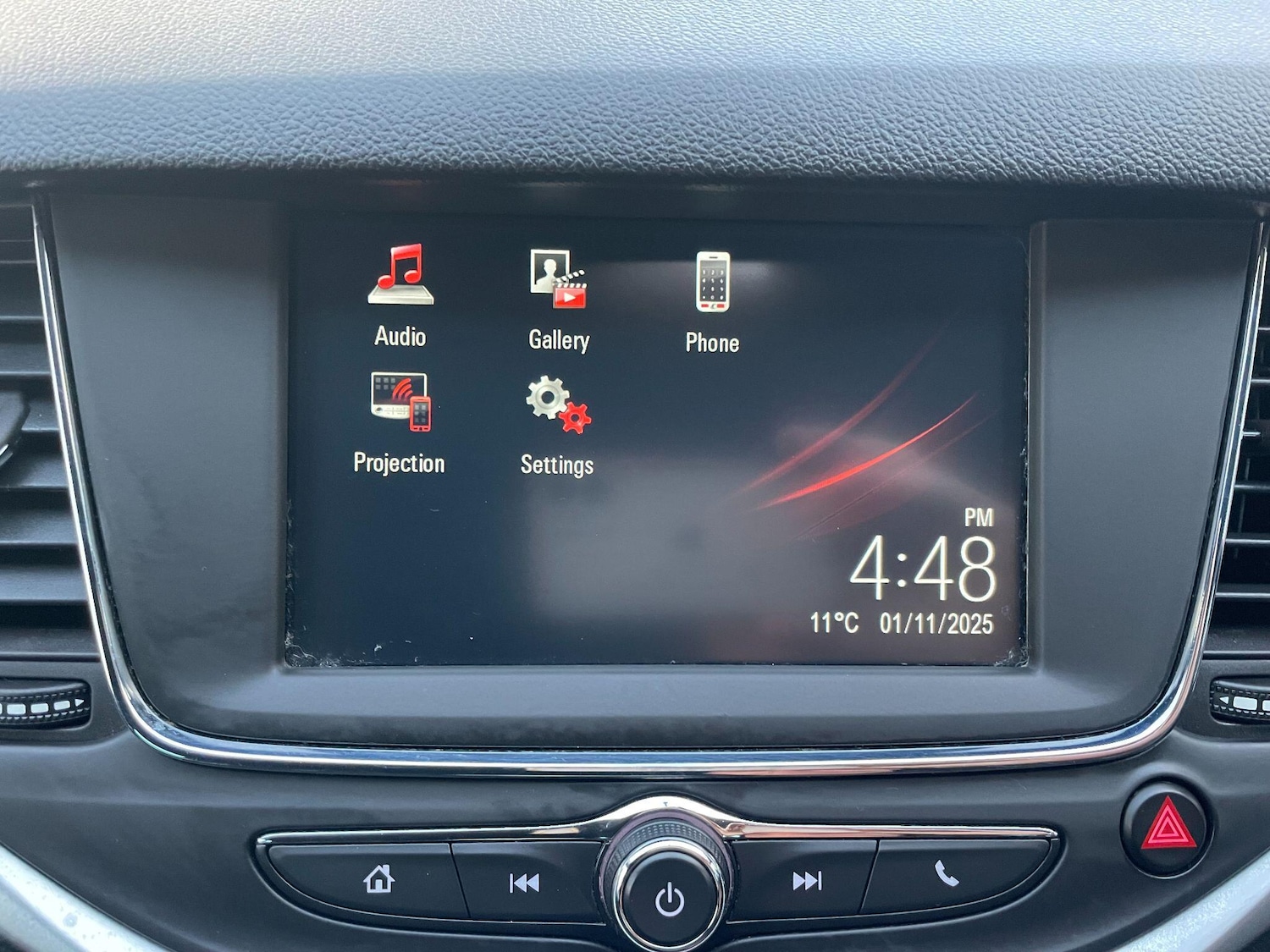 Used Vauxhall Astra 2019 for sale - 76441186: Photo 20