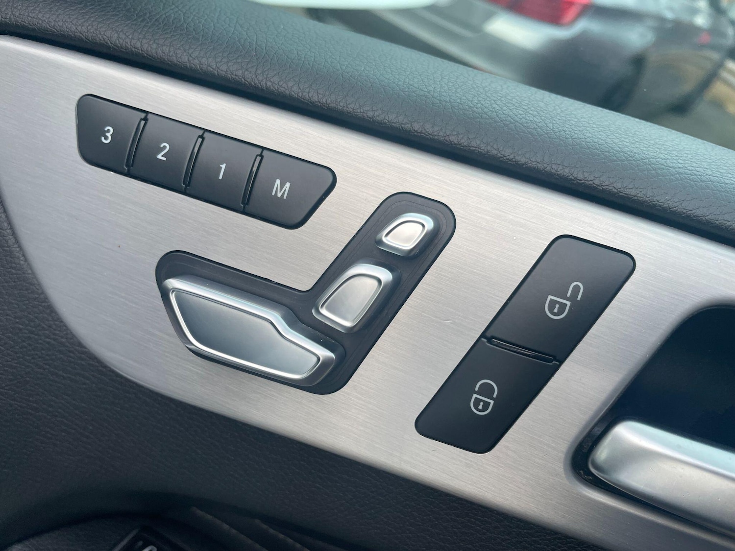 Used Mercedes-Benz GLE 2016 for sale - 77066760: Photo 20