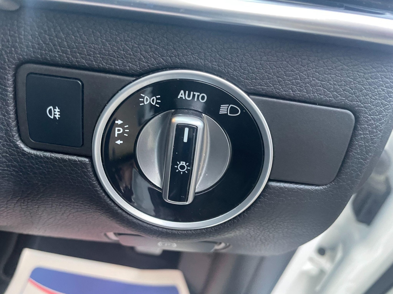 Used Mercedes-Benz GLE 2016 for sale - 77066760: Photo 21