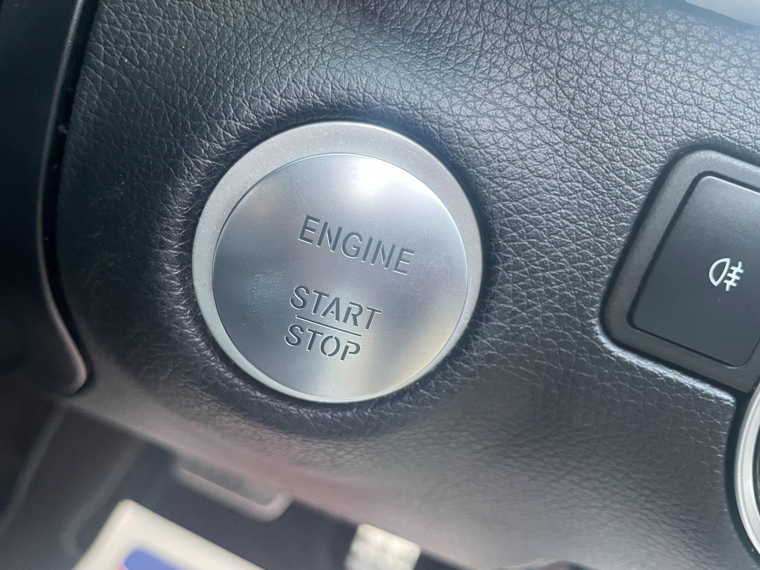 Used Mercedes-Benz GLE 2016 for sale - 77066760: Photo 22