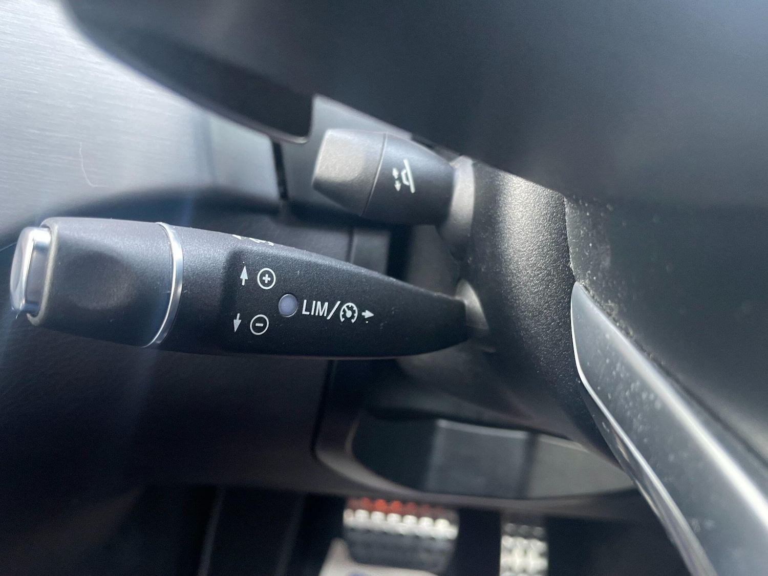 Used Mercedes-Benz GLE 2016 for sale - 77066760: Photo 25