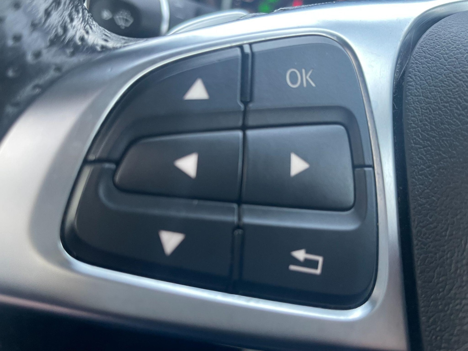 Used Mercedes-Benz GLE 2016 for sale - 77066760: Photo 26