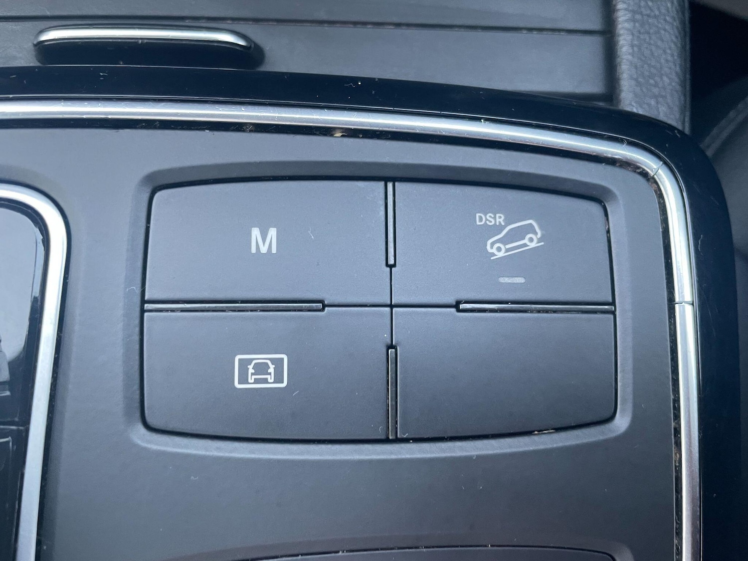 Used Mercedes-Benz GLE 2016 for sale - 77066760: Photo 35