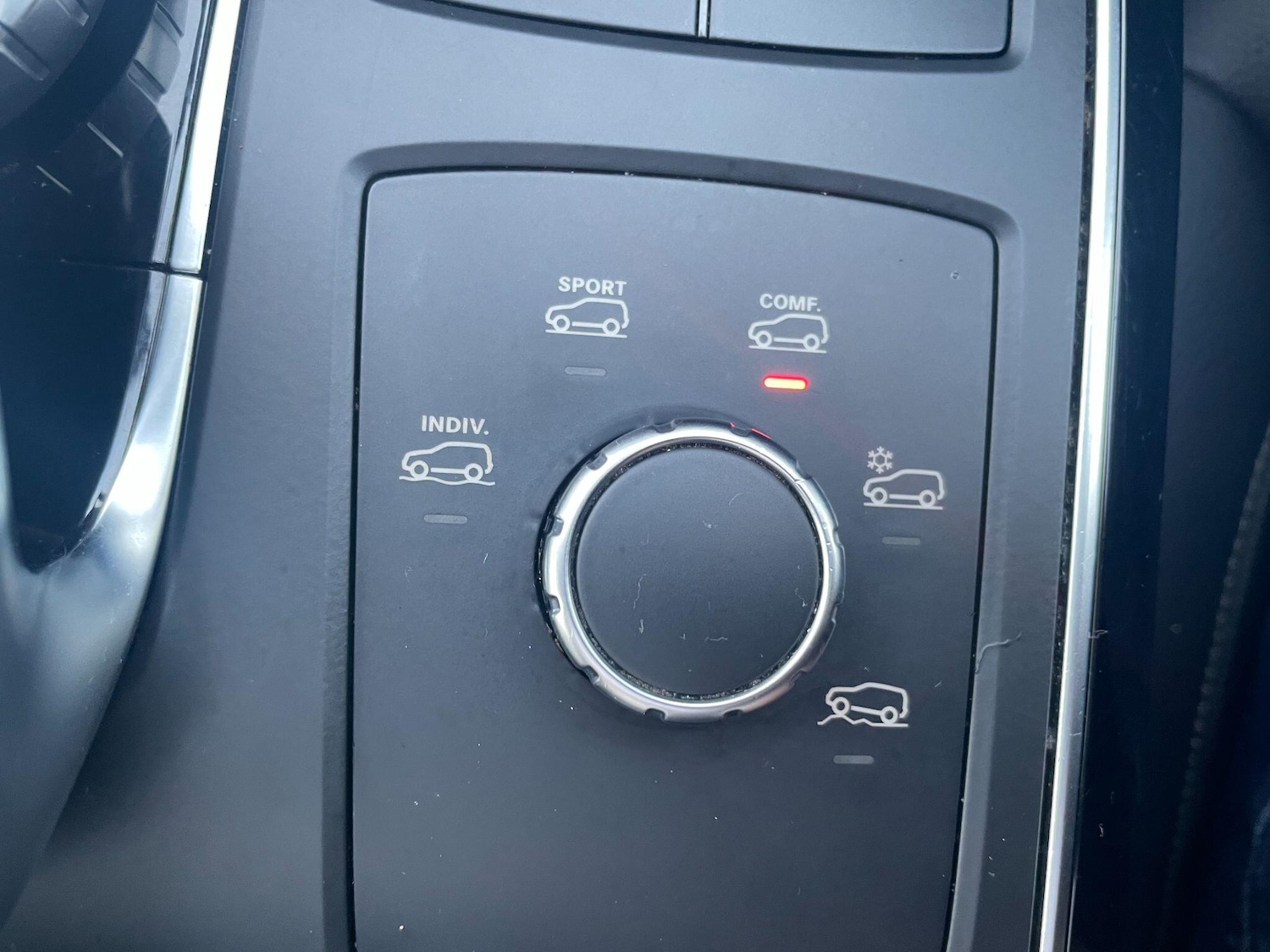 Used Mercedes-Benz GLE 2016 for sale - 77066760: Photo 36